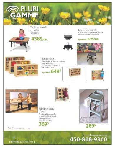 Fondprintanierpluri2026